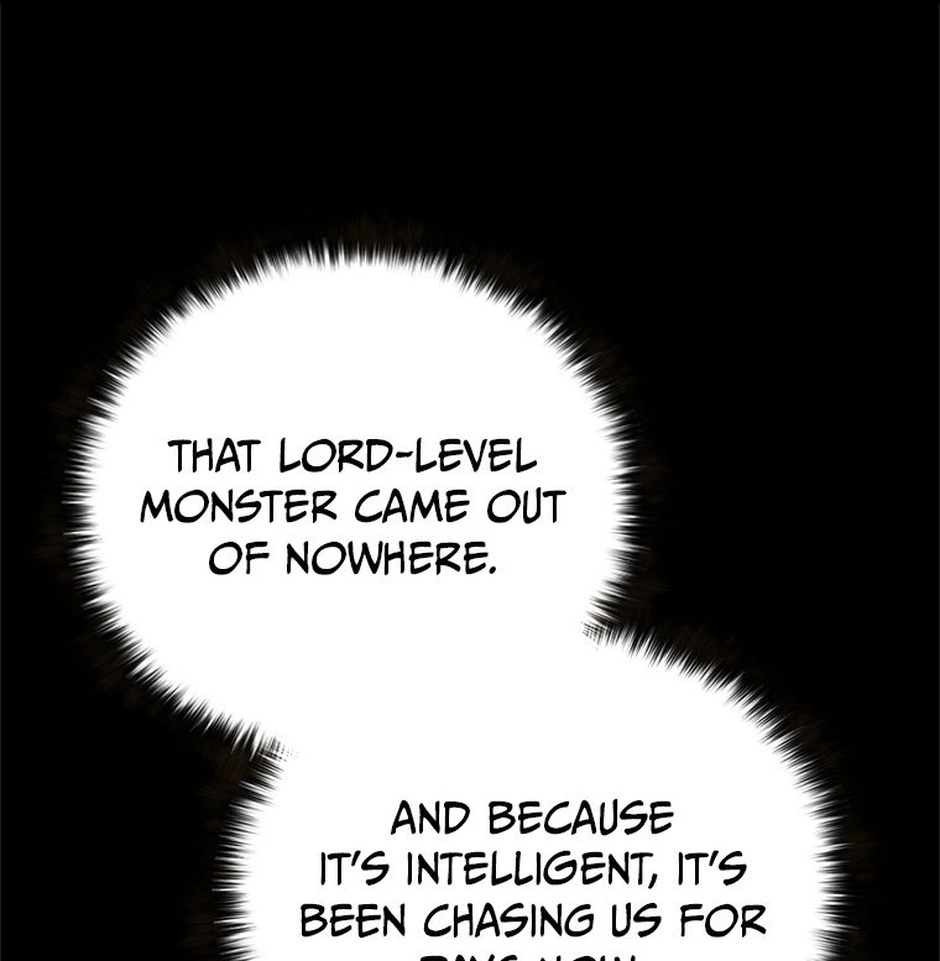All-Master Necromancer Chapter 89 page 81 - 