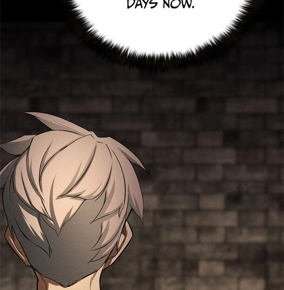 All-Master Necromancer Chapter 89 page 82 - 