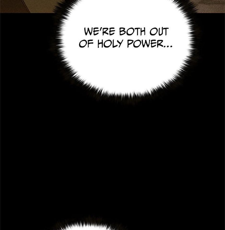 All-Master Necromancer Chapter 89 page 84 - 