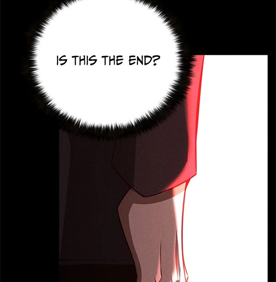 All-Master Necromancer Chapter 89 page 85 - 