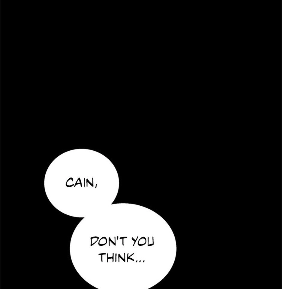 All-Master Necromancer Chapter 89 page 87 - 