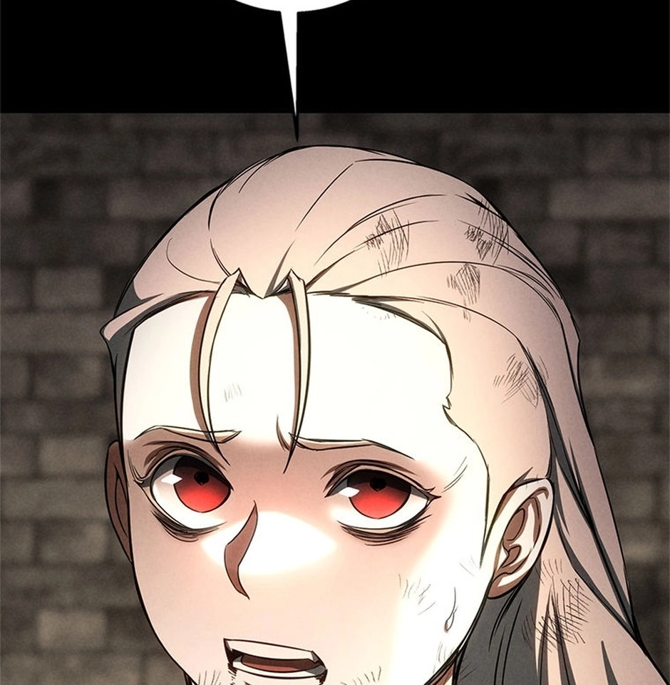 All-Master Necromancer Chapter 89 page 88 - 