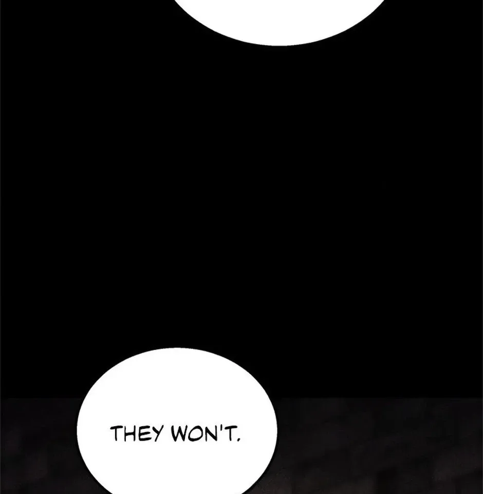 All-Master Necromancer Chapter 89 page 90 - 