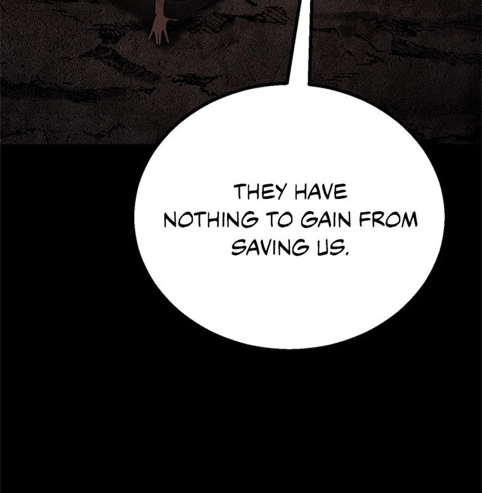 All-Master Necromancer Chapter 89 page 93 - 