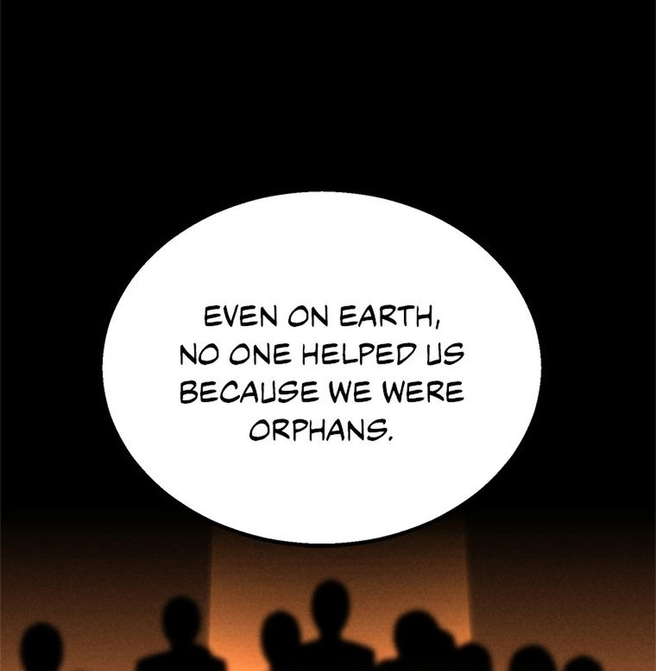 All-Master Necromancer Chapter 89 page 94 - 