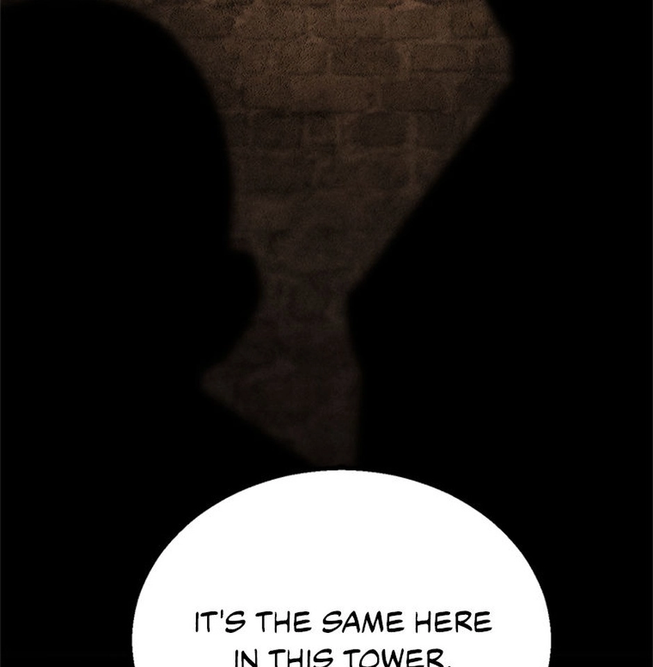 All-Master Necromancer Chapter 89 page 97 - 