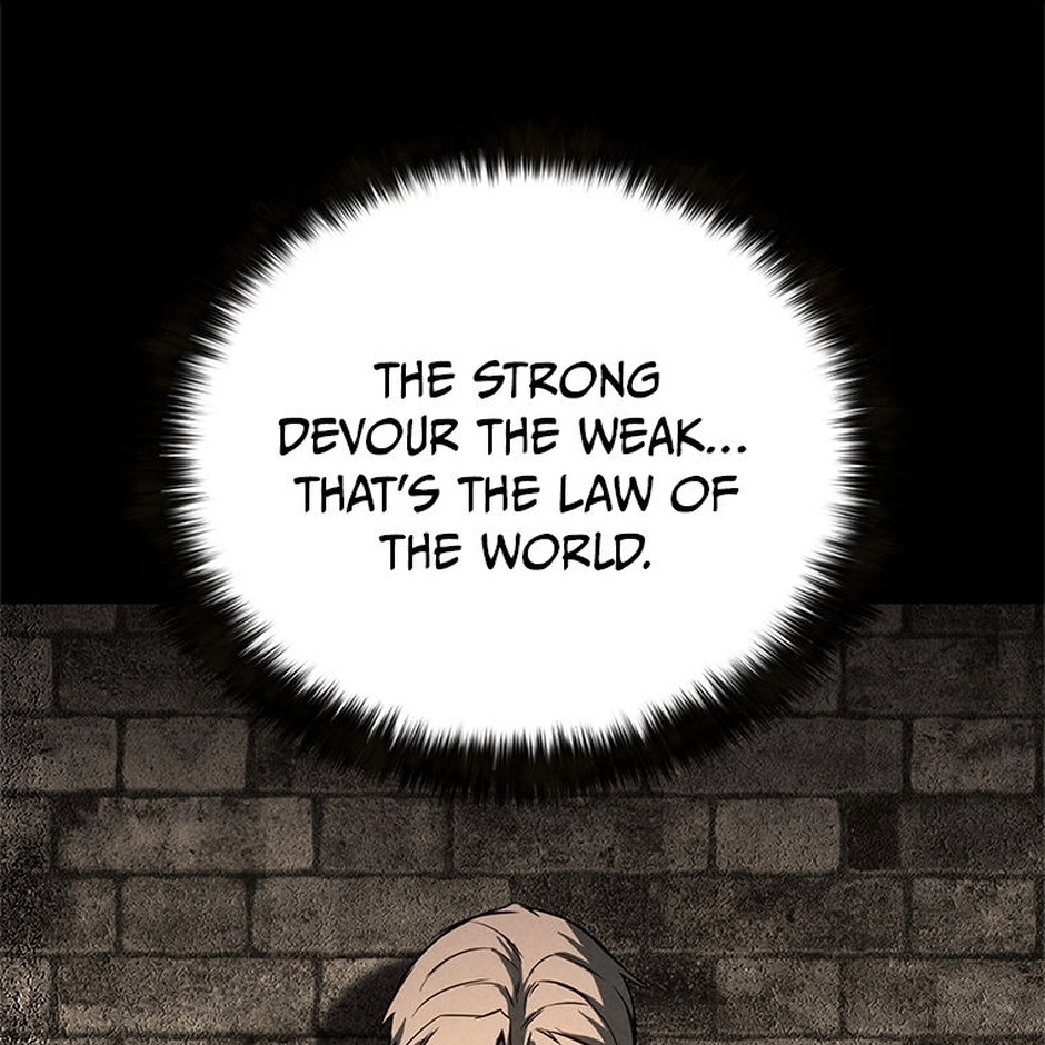 All-Master Necromancer Chapter 89 page 99 - 