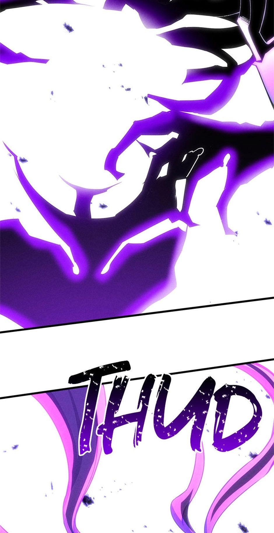 All-Master Necromancer Chapter 90 page 2 - 