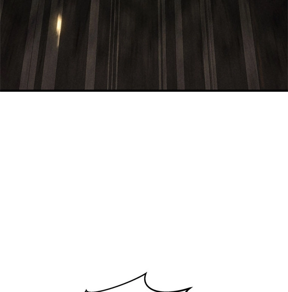 All-Master Necromancer Chapter 90 page 104 - 
