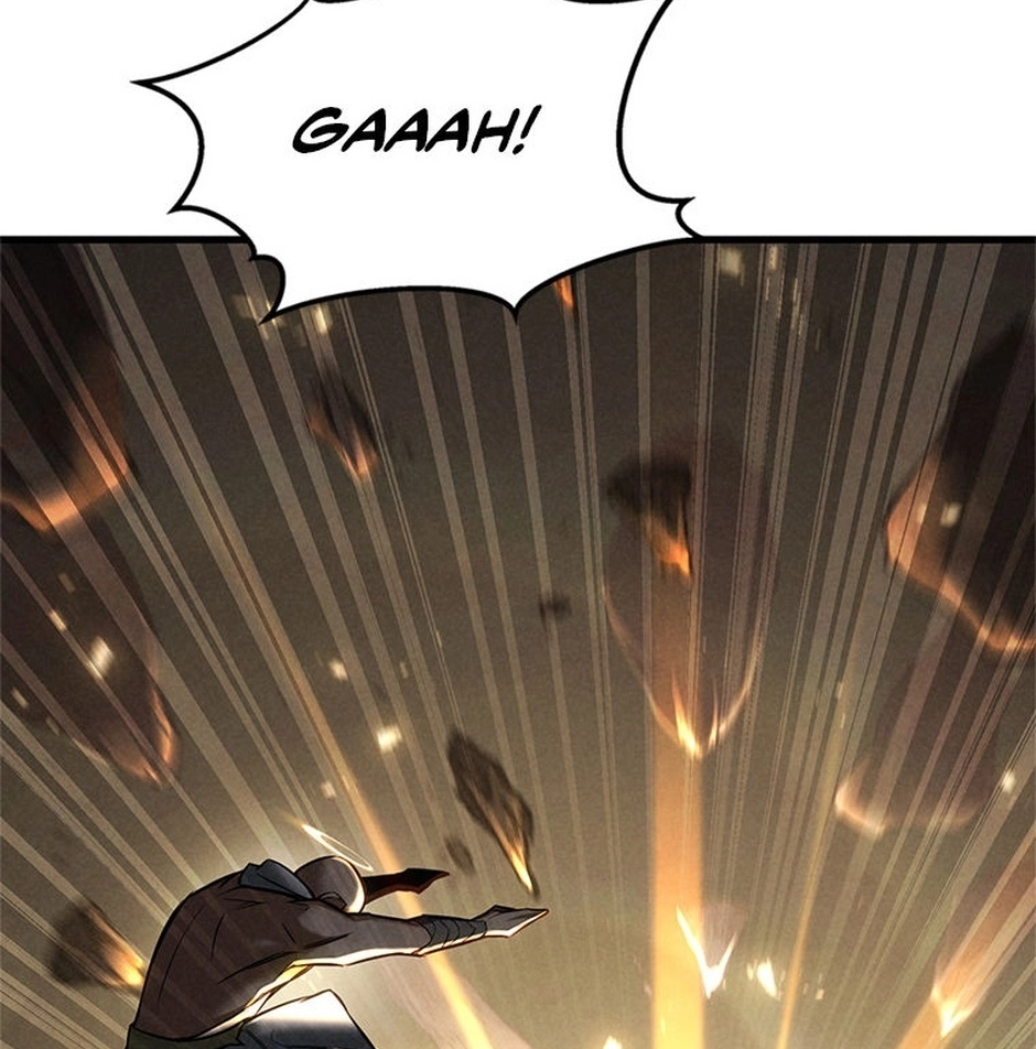 All-Master Necromancer Chapter 90 page 105 - 