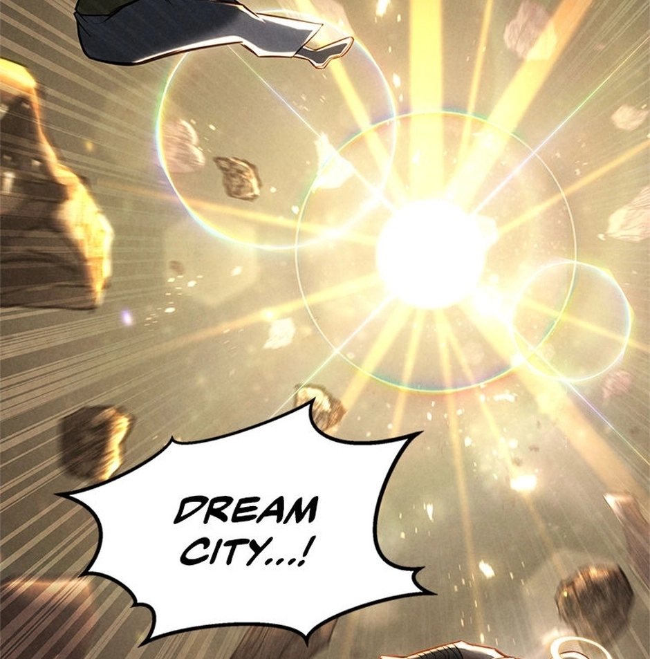 All-Master Necromancer Chapter 90 page 106 - 