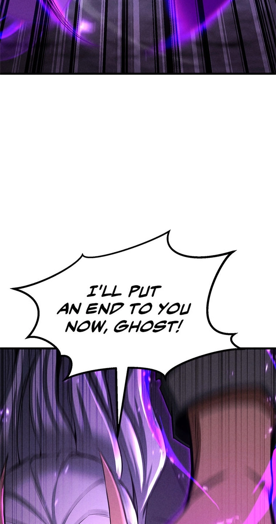 All-Master Necromancer Chapter 90 page 12 - 