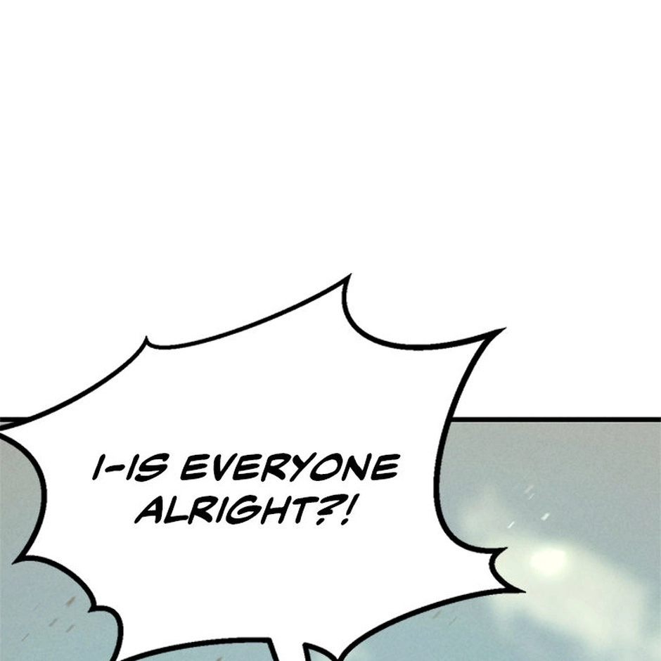 All-Master Necromancer Chapter 90 page 114 - 