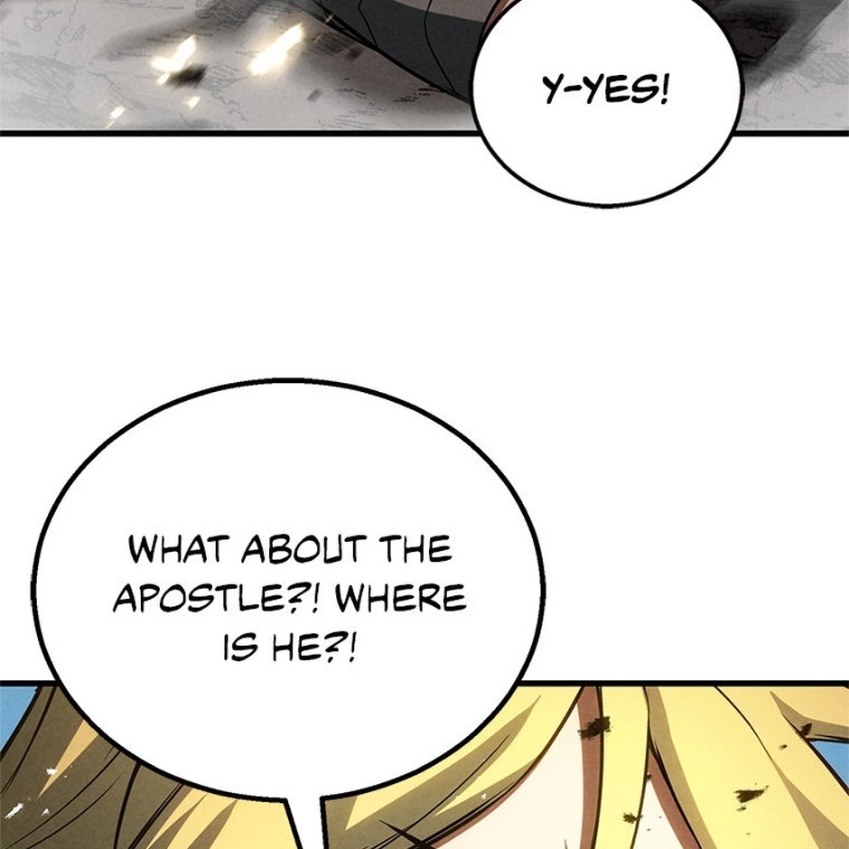 All-Master Necromancer Chapter 90 page 117 - 