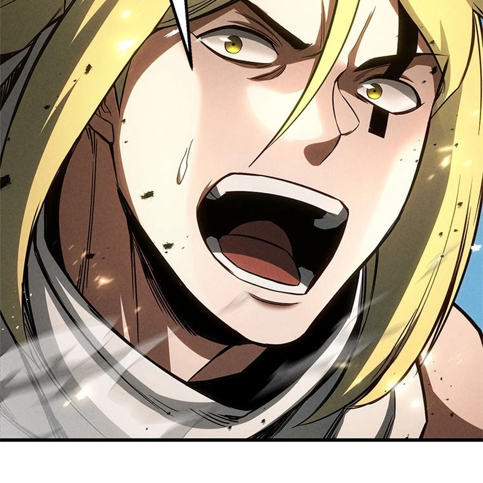 All-Master Necromancer Chapter 90 page 118 - 