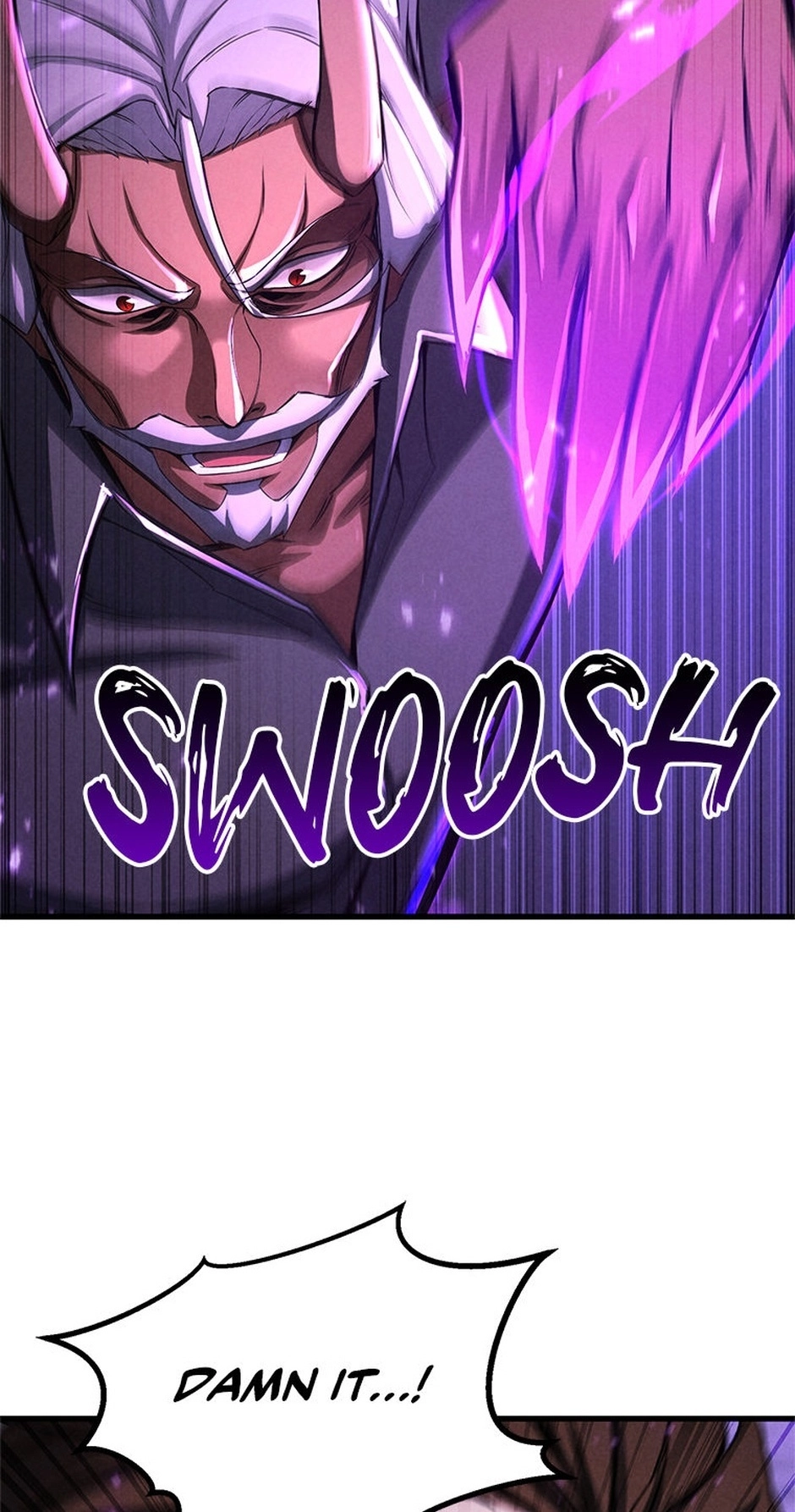 All-Master Necromancer Chapter 90 page 13 - 