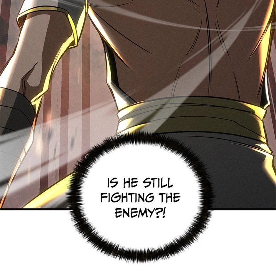All-Master Necromancer Chapter 90 page 124 - 