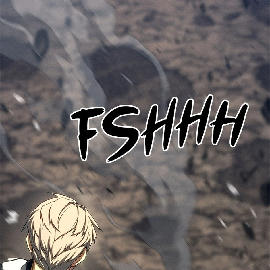 All-Master Necromancer Chapter 90 page 126 - 