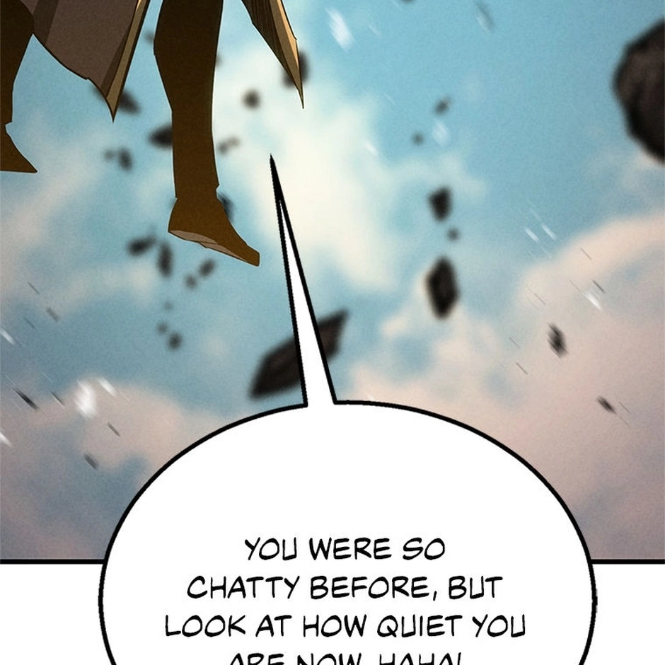 All-Master Necromancer Chapter 90 page 128 - 