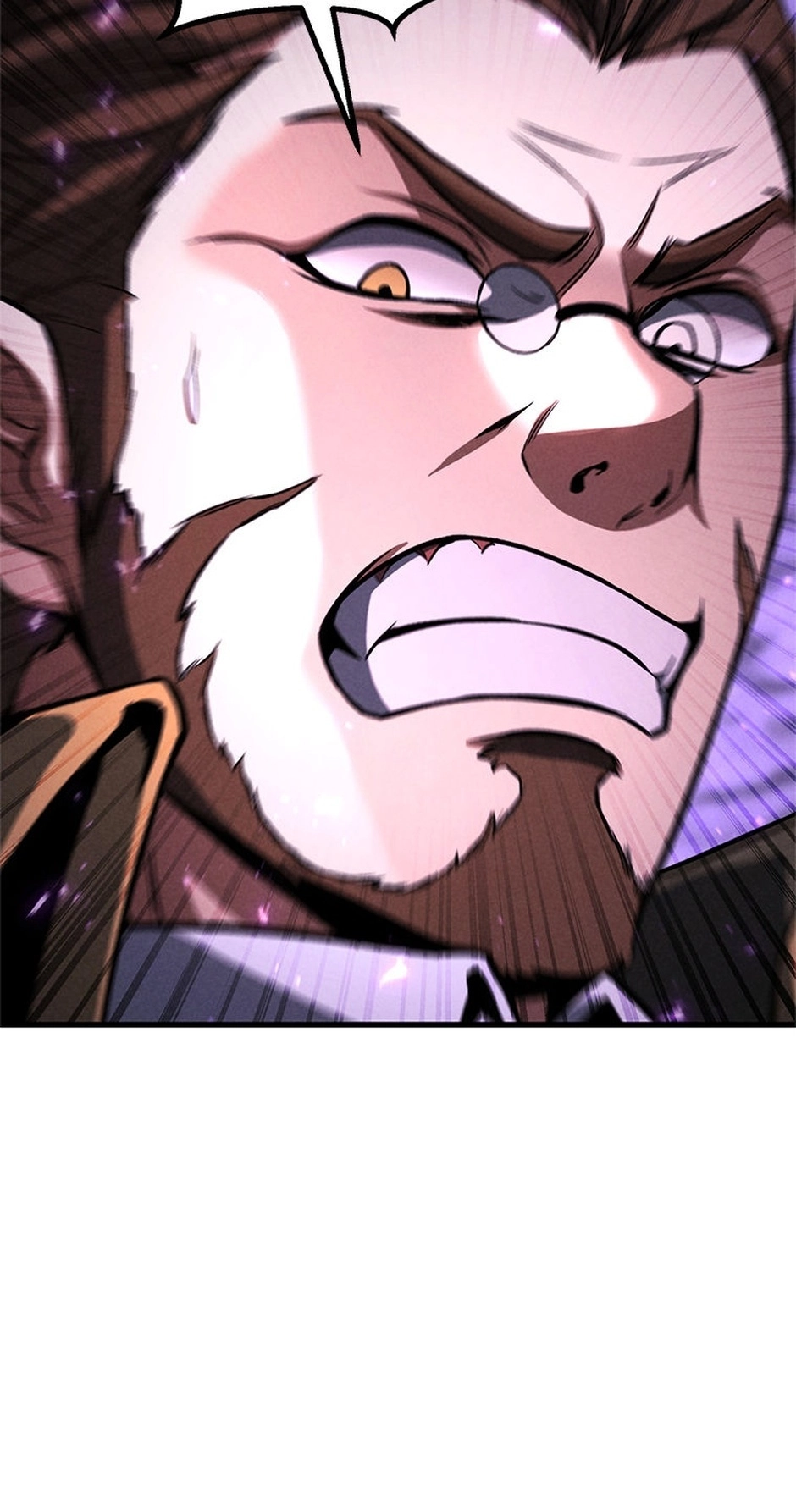 All-Master Necromancer Chapter 90 page 14 - 