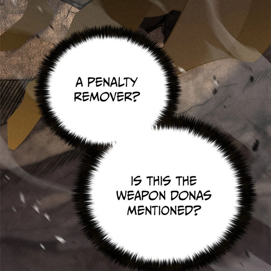 All-Master Necromancer Chapter 90 page 132 - 