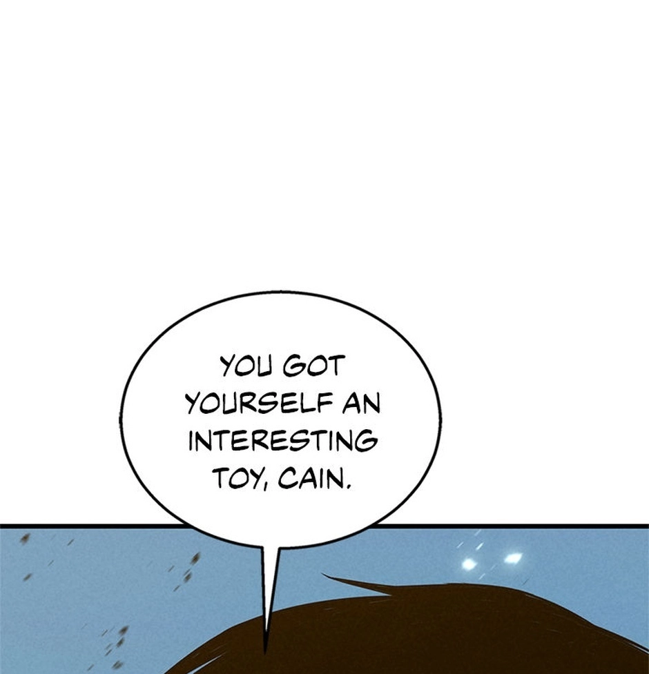 All-Master Necromancer Chapter 90 page 134 - 