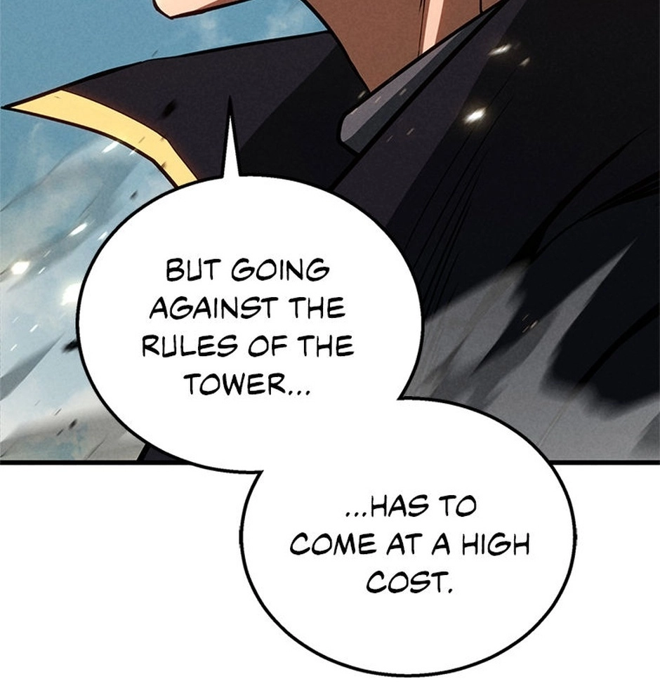 All-Master Necromancer Chapter 90 page 136 - 