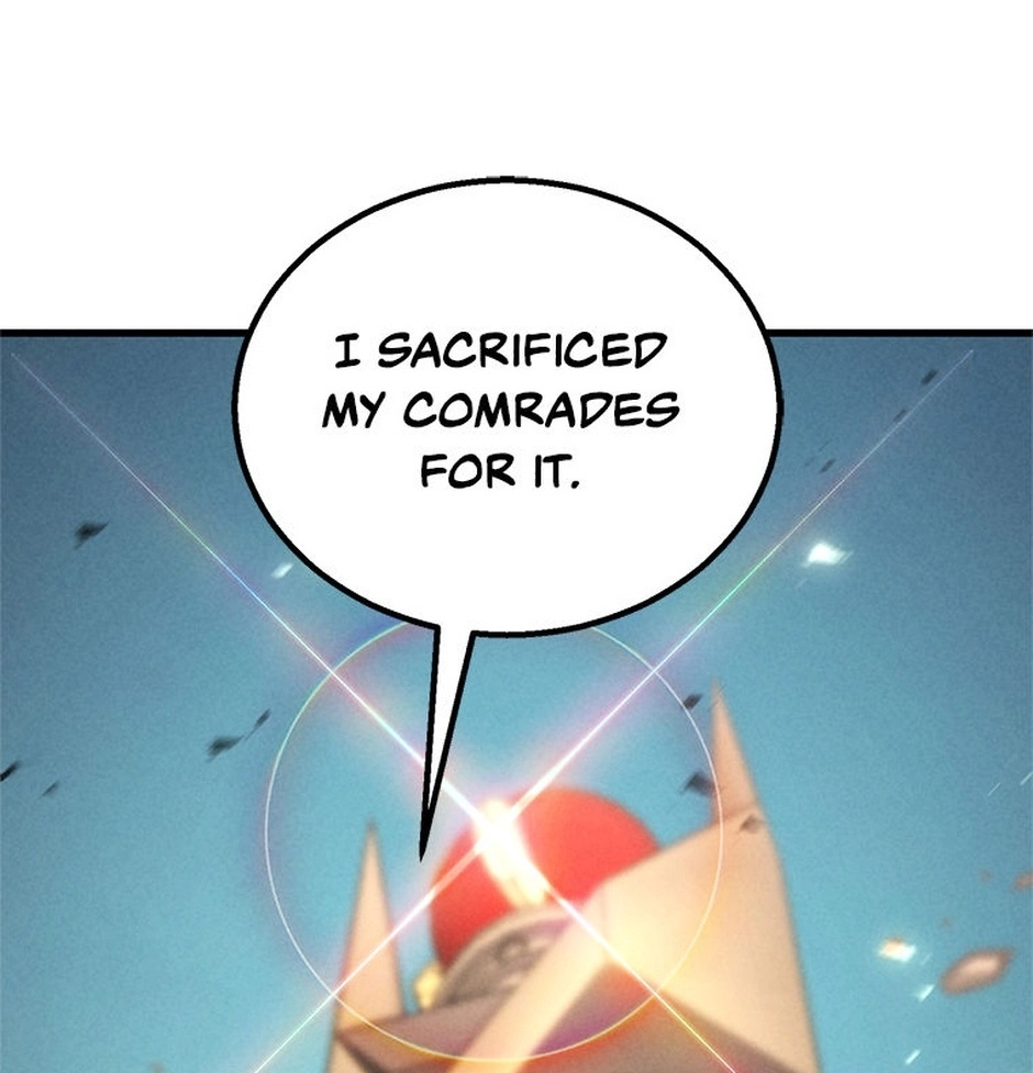 All-Master Necromancer Chapter 90 page 138 - 