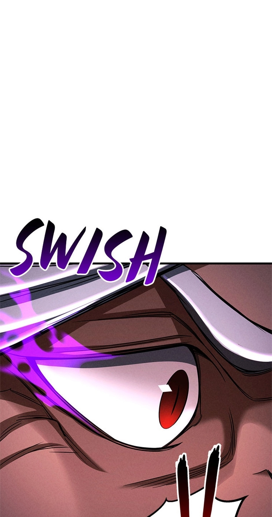 All-Master Necromancer Chapter 90 page 15 - 