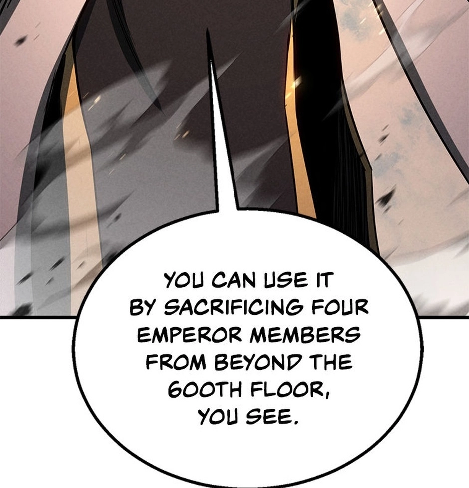 All-Master Necromancer Chapter 90 page 141 - 