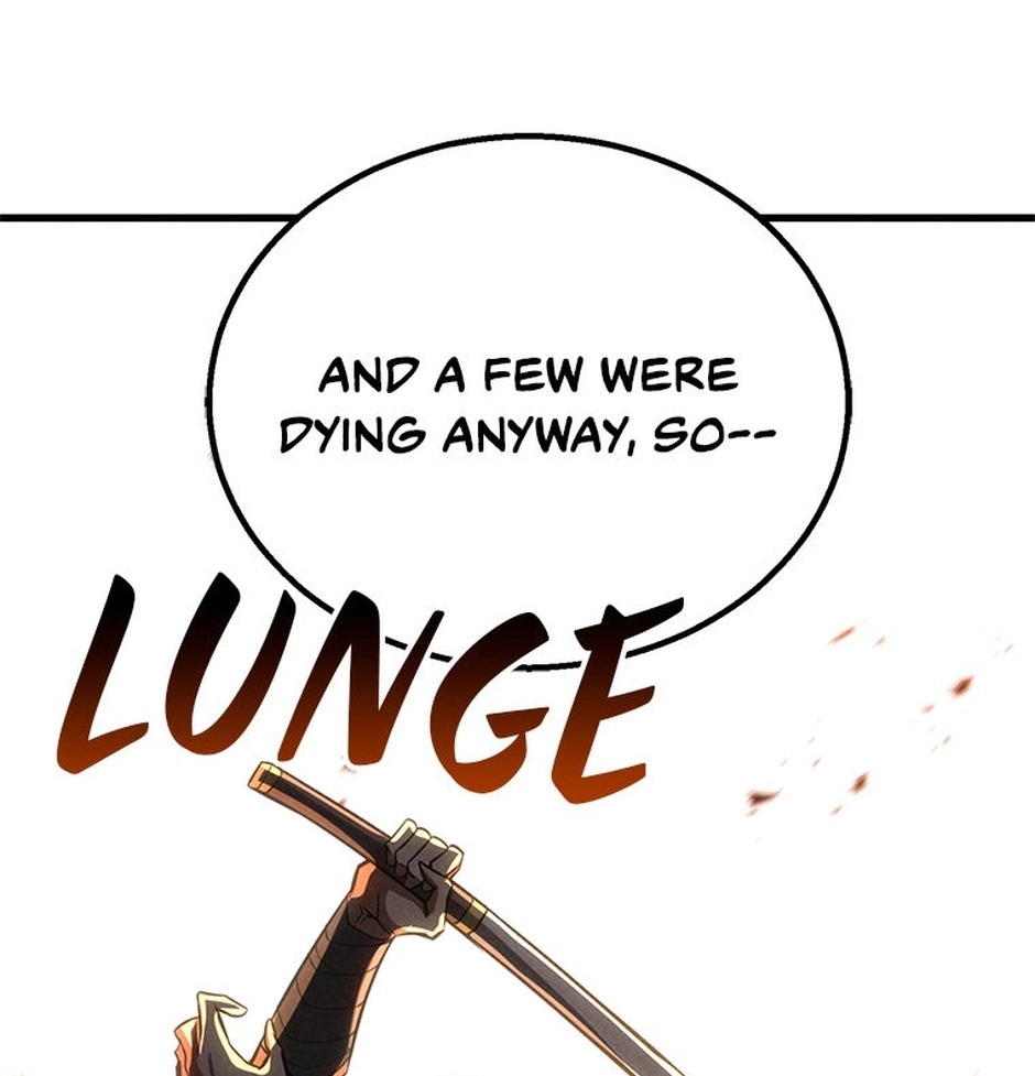 All-Master Necromancer Chapter 90 page 143 - 