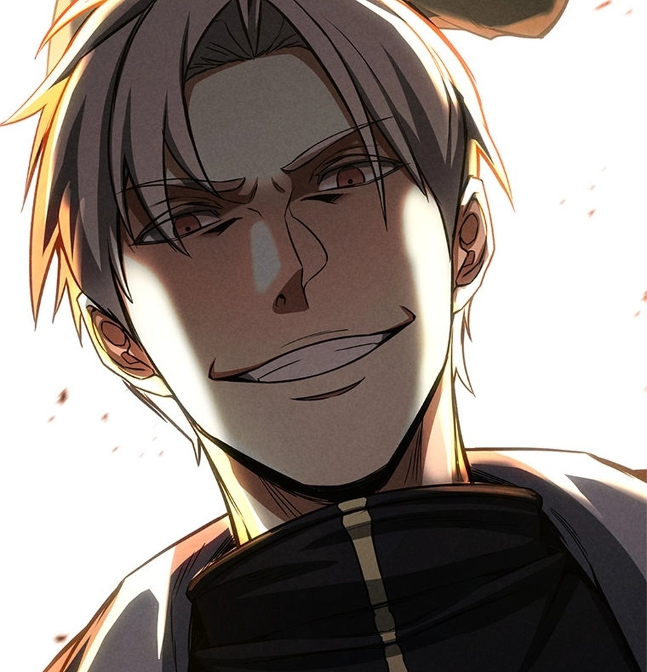 All-Master Necromancer Chapter 90 page 145 - 