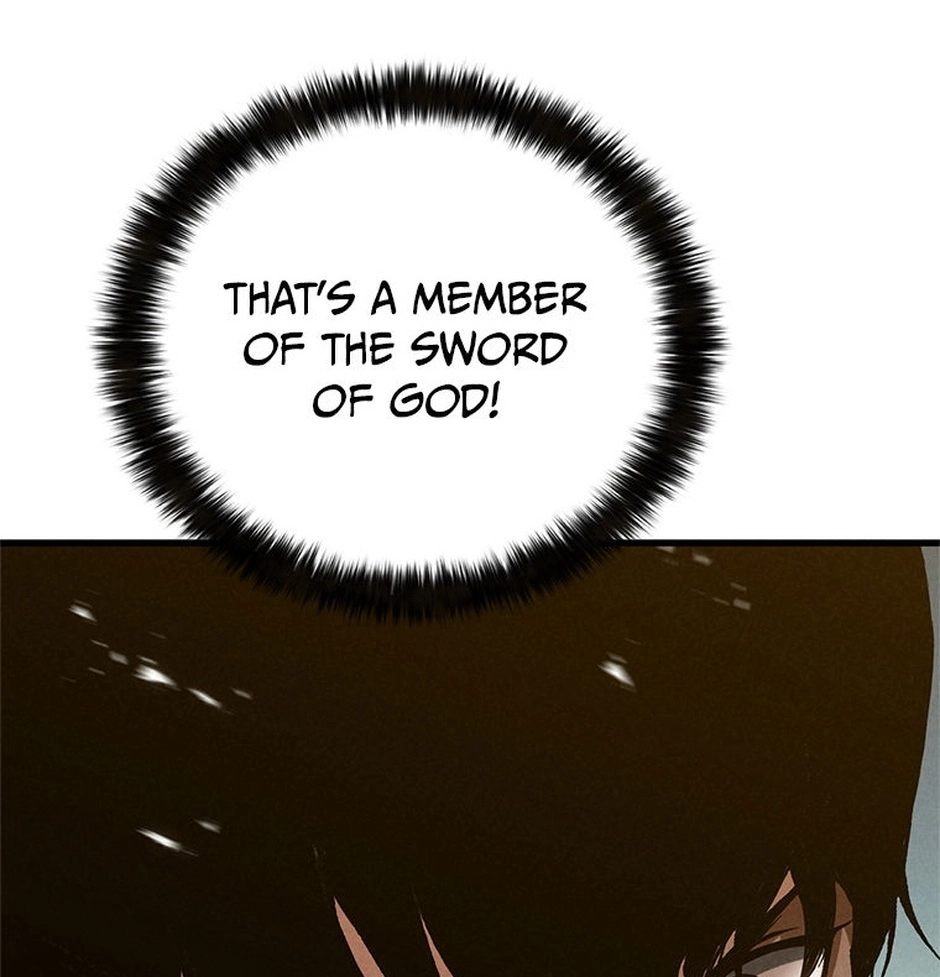 All-Master Necromancer Chapter 90 page 147 - 