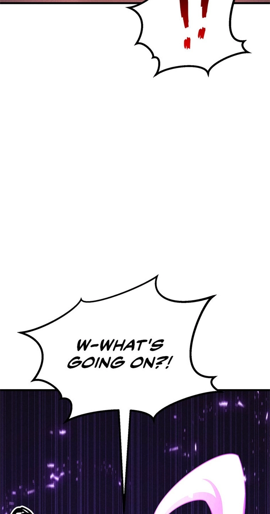 All-Master Necromancer Chapter 90 page 16 - 
