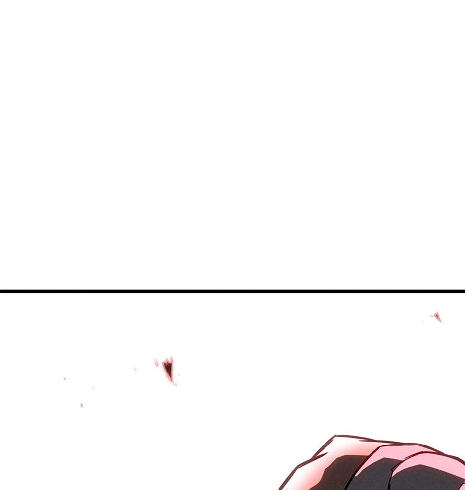 All-Master Necromancer Chapter 90 page 152 - 