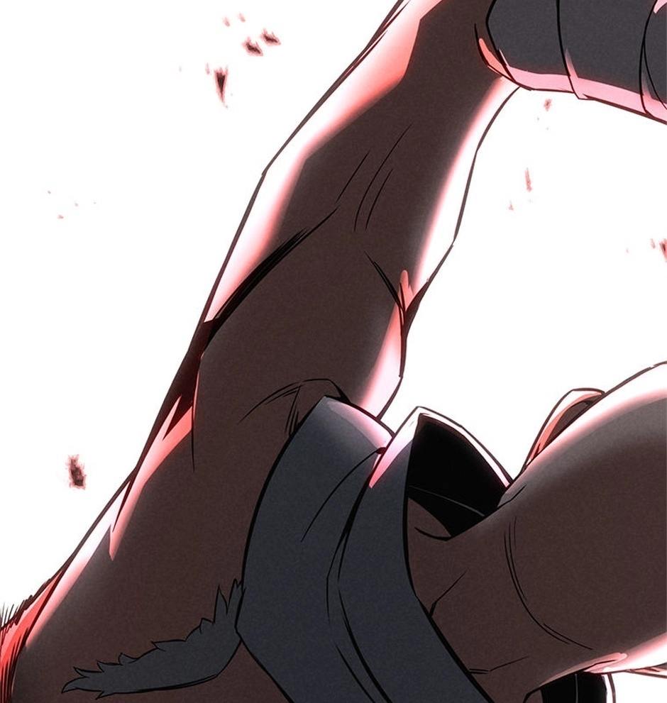All-Master Necromancer Chapter 90 page 153 - 