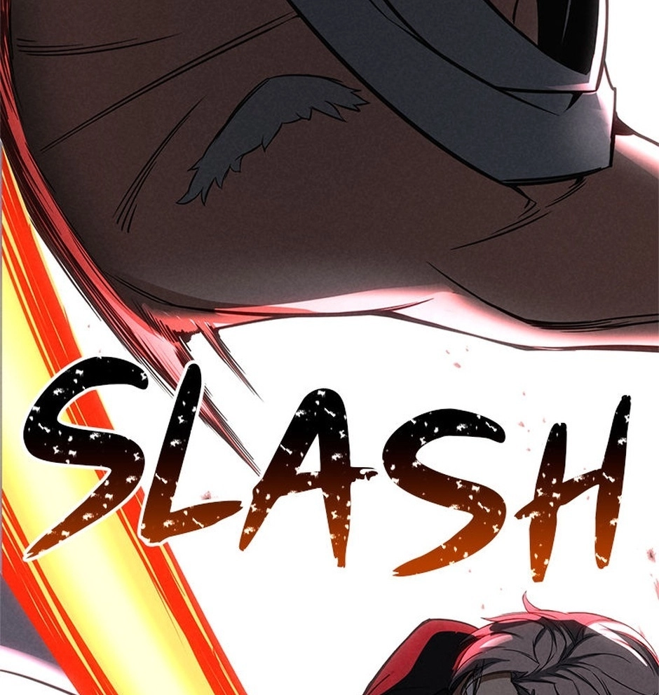 All-Master Necromancer Chapter 90 page 154 - 