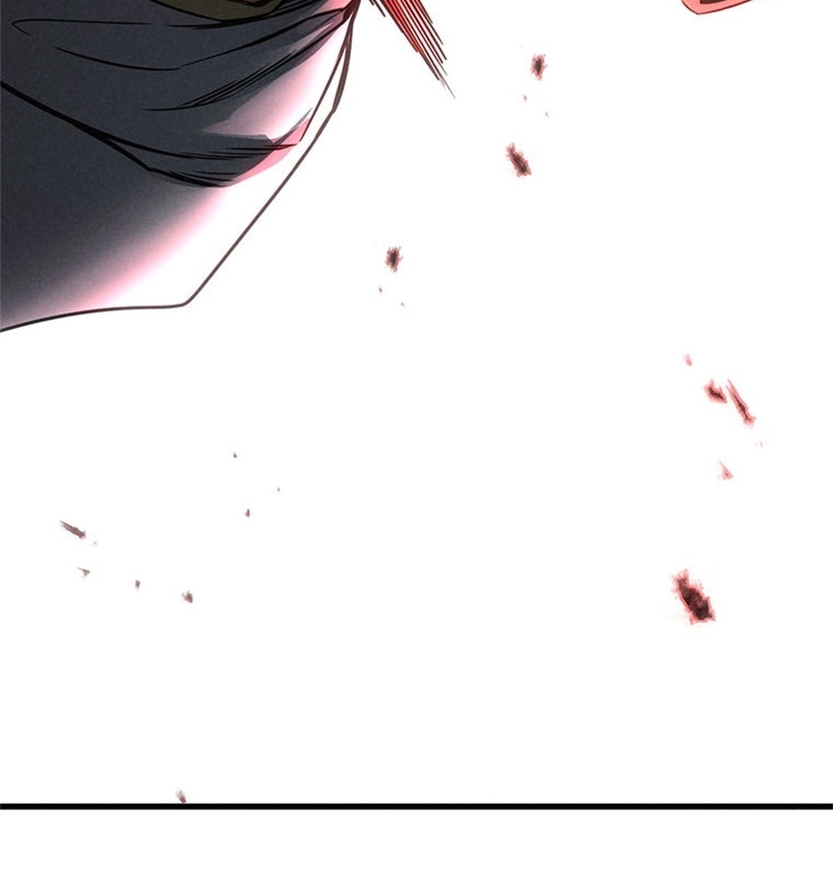 All-Master Necromancer Chapter 90 page 156 - 