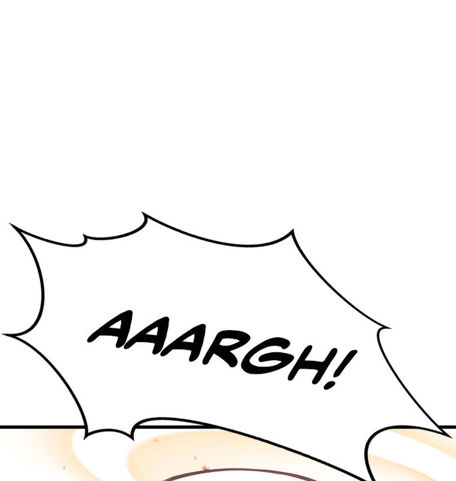 All-Master Necromancer Chapter 90 page 157 - 