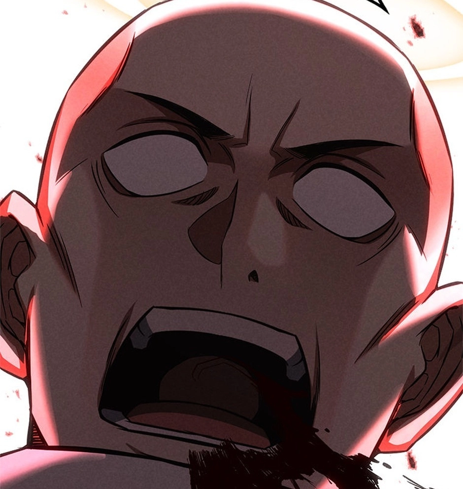 All-Master Necromancer Chapter 90 page 158 - 