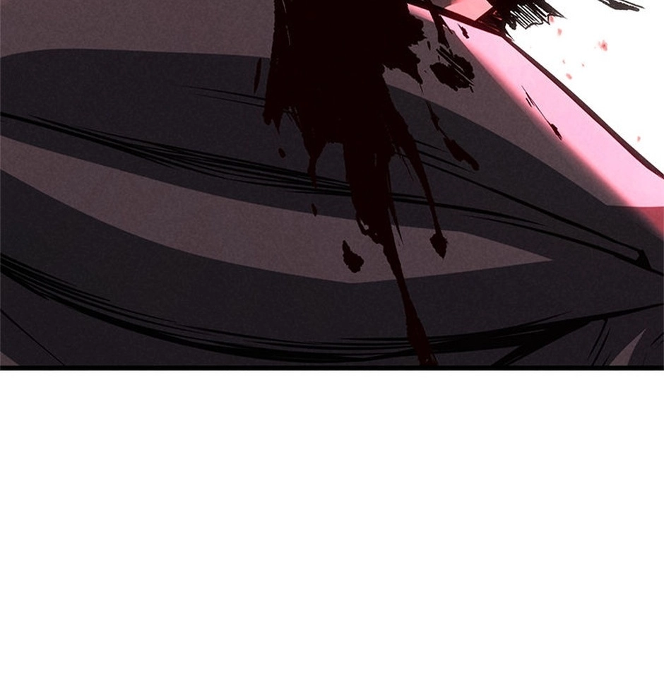 All-Master Necromancer Chapter 90 page 159 - 