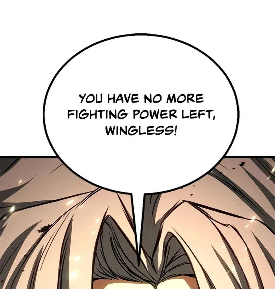 All-Master Necromancer Chapter 90 page 160 - 