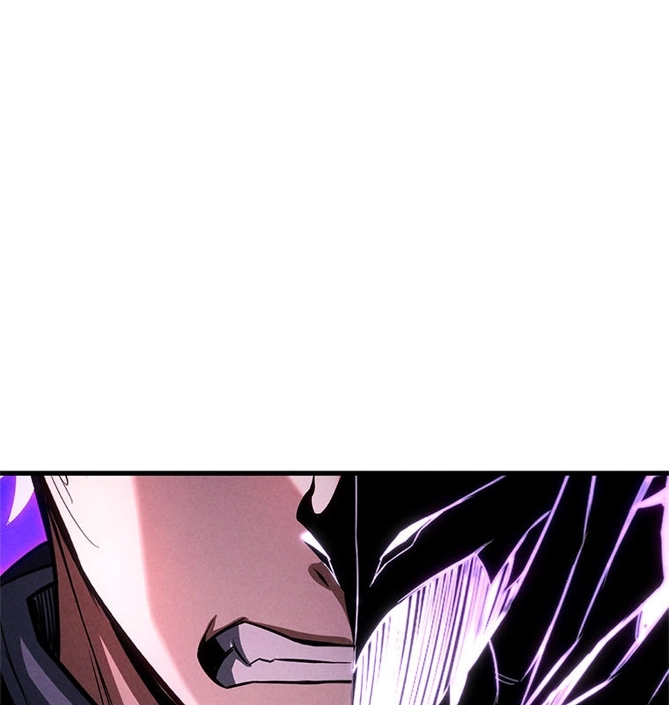 All-Master Necromancer Chapter 90 page 163 - 