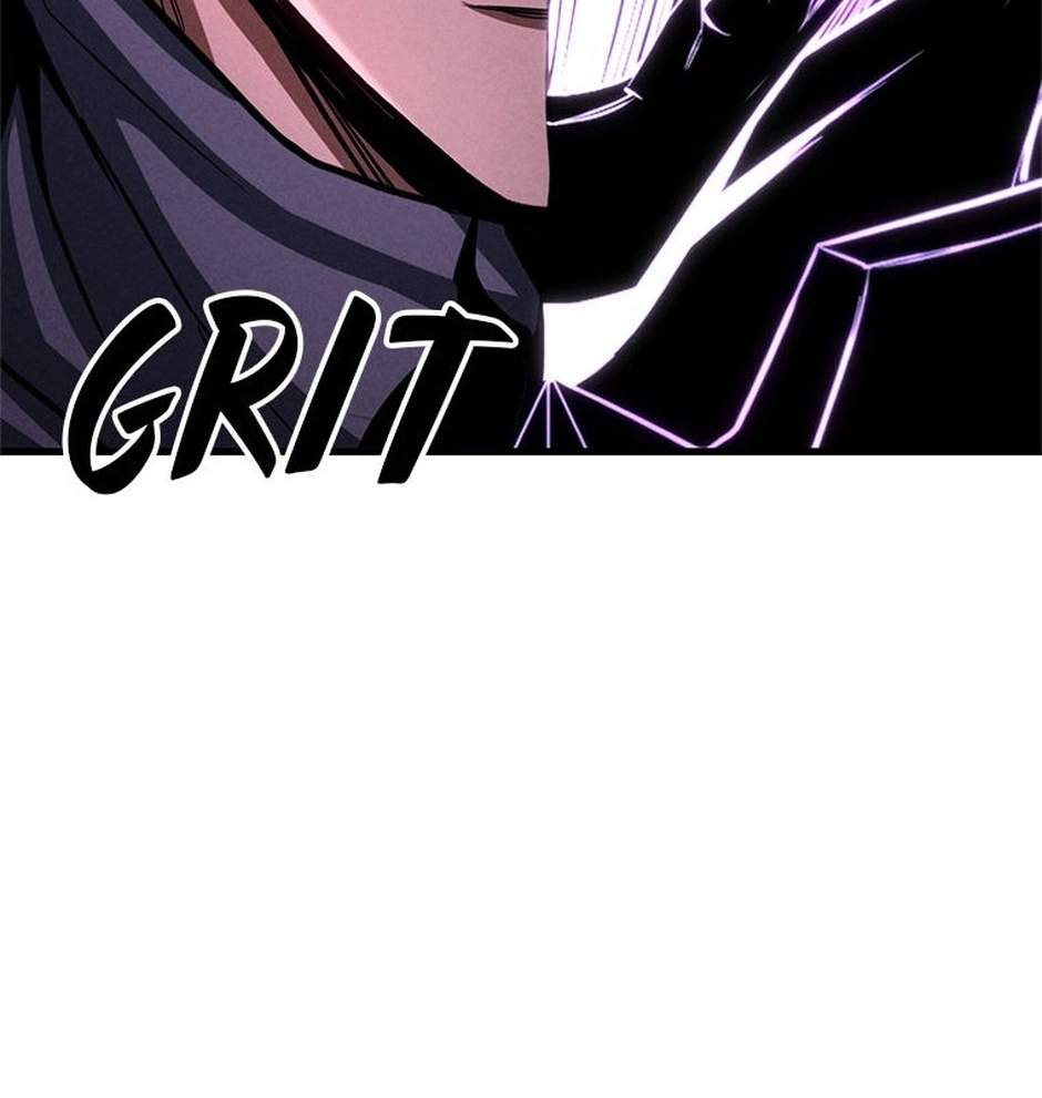 All-Master Necromancer Chapter 90 page 164 - 
