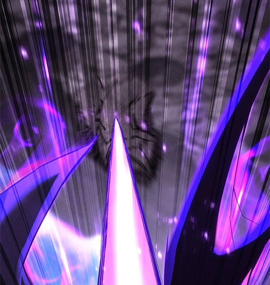 All-Master Necromancer Chapter 90 page 166 - 