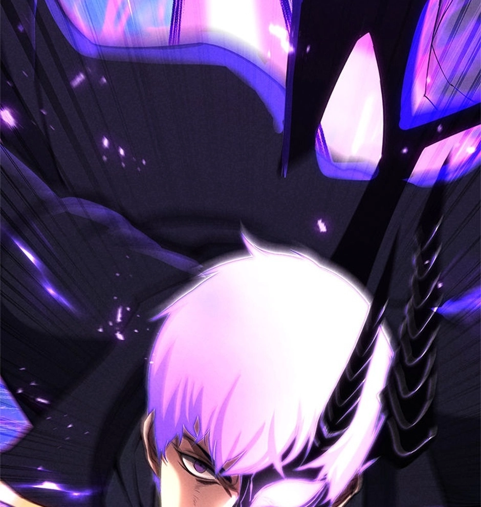 All-Master Necromancer Chapter 90 page 167 - 
