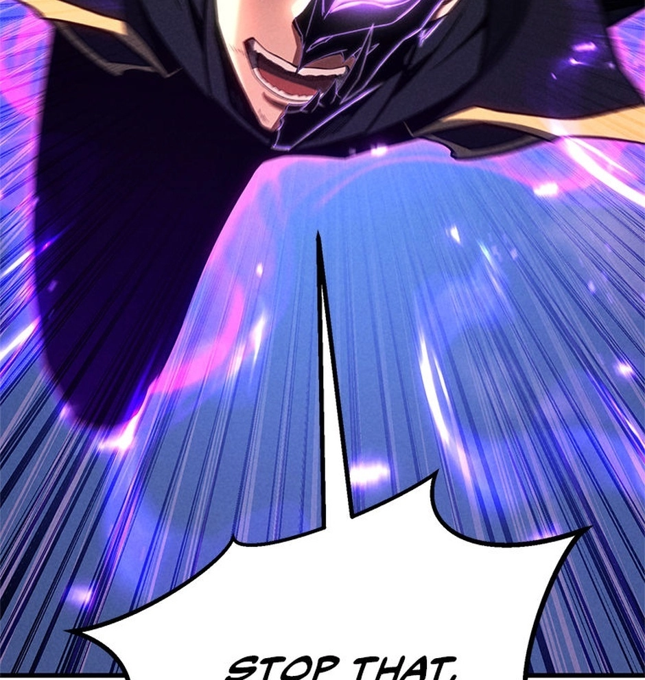 All-Master Necromancer Chapter 90 page 168 - 