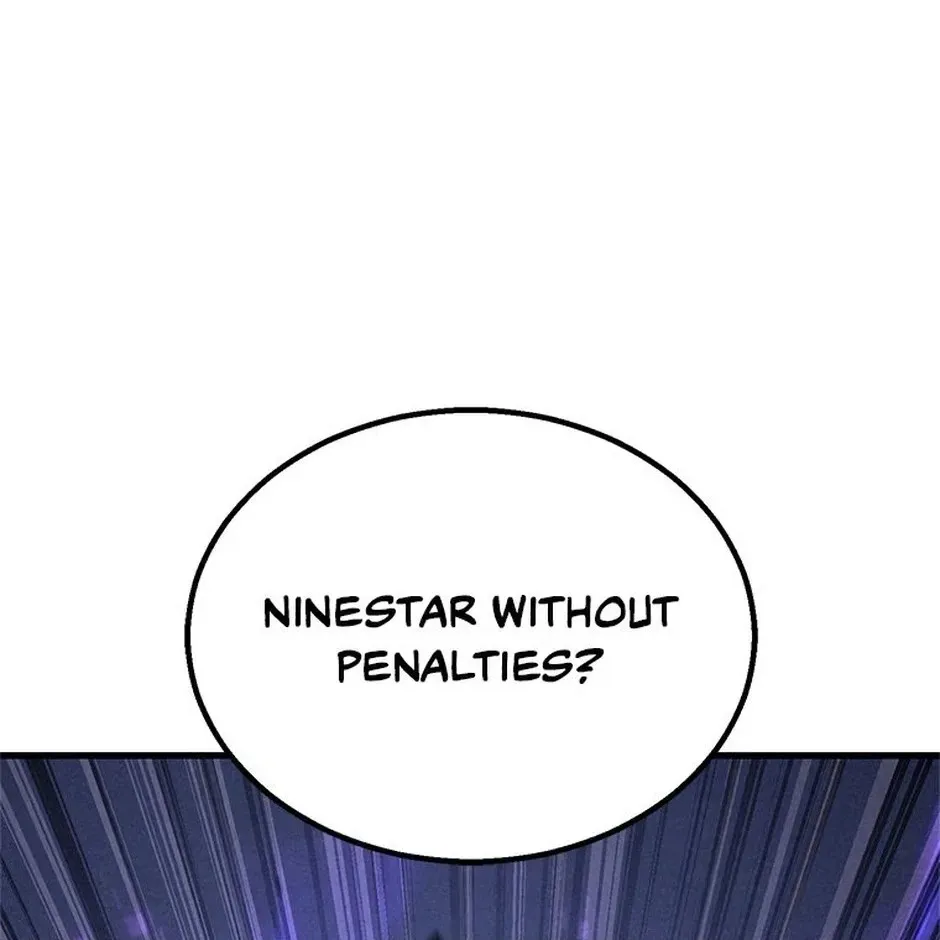 All-Master Necromancer Chapter 90 page 170 - 
