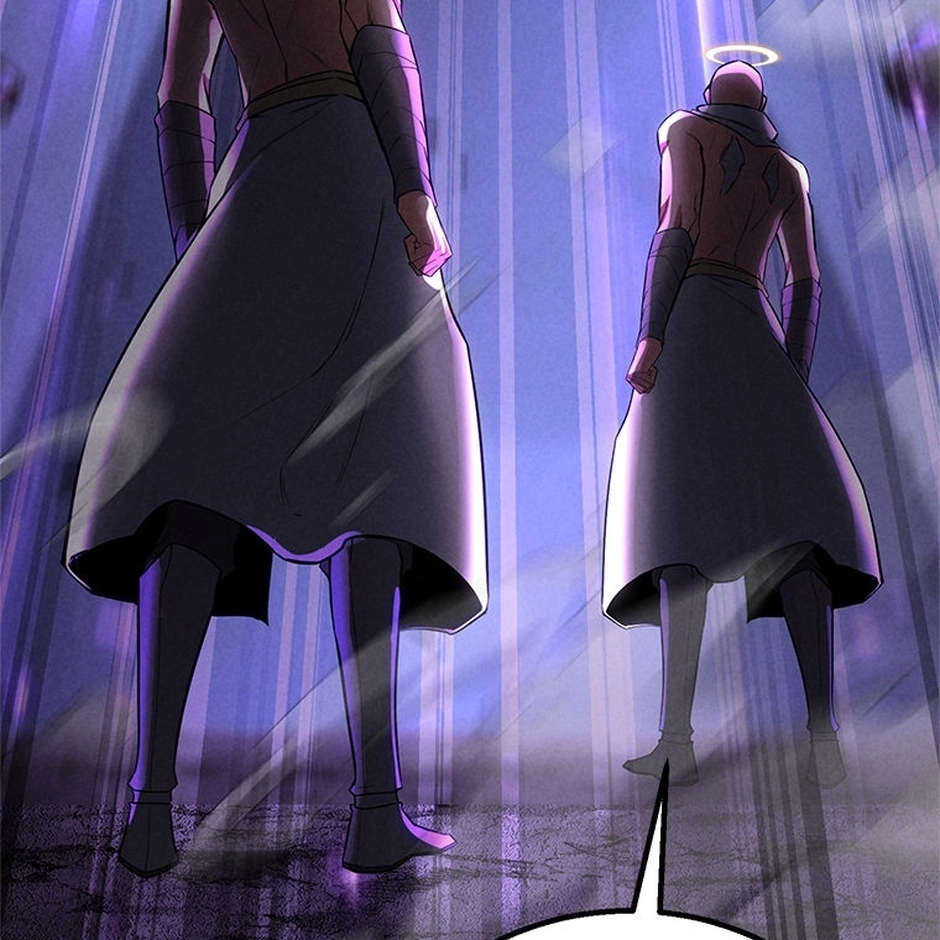 All-Master Necromancer Chapter 90 page 174 - 