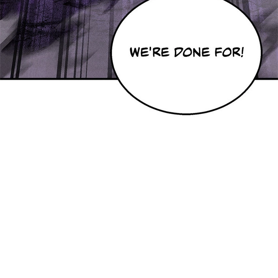All-Master Necromancer Chapter 90 page 175 - 